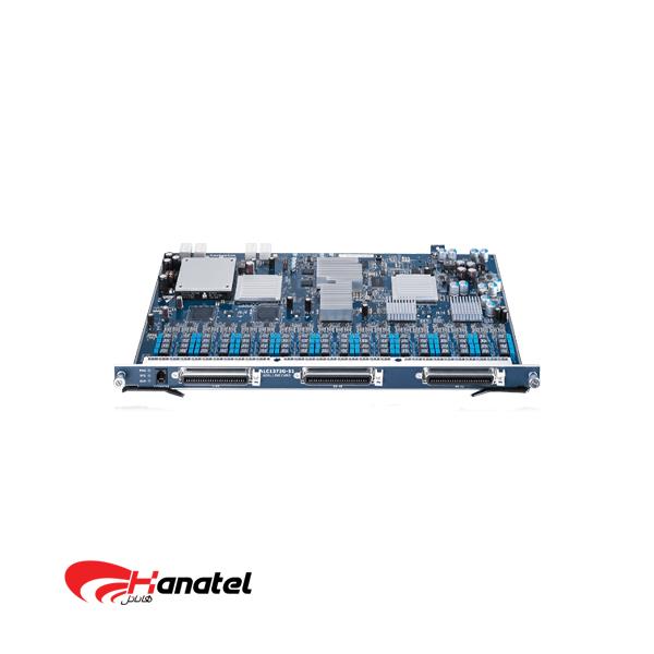 لاین کارت زایکسل ALC1372G-51